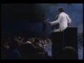 The Doors -The End 