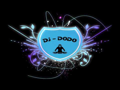 Video thumbnail for On the Floor (CCW Dub Mix)