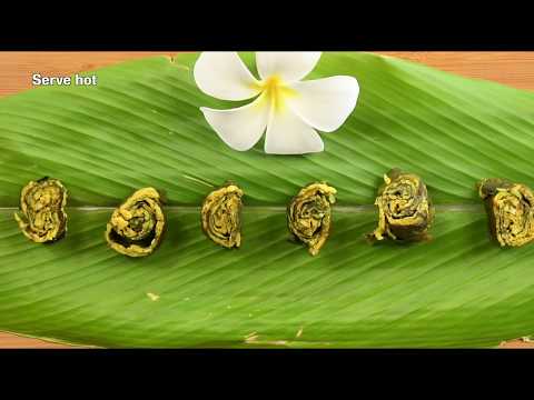 download lagu mp3 mp4 Poi Leaves, download lagu Poi Leaves gratis, unduh video klip Poi Leaves
