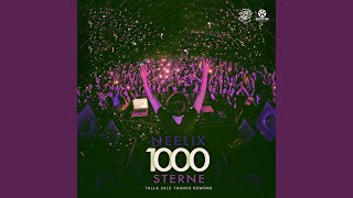 1000 Sterne (Talla 2XLC Extended Trance Rework)