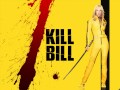 malagueña salerosa kill bill 
