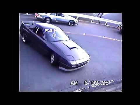 [FREE] RAMIREZ x BAKER TYPE BEAT