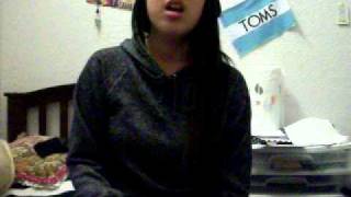 Forgive me Love - Jackie Boyz (cover)