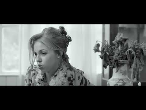 Три сестры - Trailer