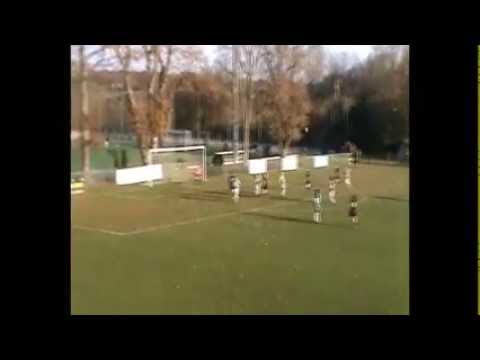 Résumé du match Orvault - Condé - D2 Féminine