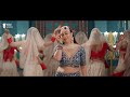 Video रउवा जानी Shilpi Raj Rauwa Jani Sapna Chauhan New Bhojpuri Sad Song 2026
