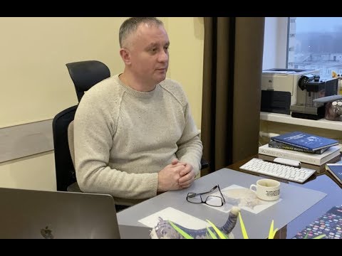 Если дома алкоголик_часть 15. Взрослые дети алкоголиков