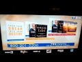 Smile Of A Child Sign Off TBN Sign On February 25 2017