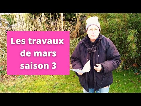 , title : 'Les travaux de mars au jardin urbain en permaculture'