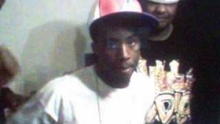 Hit Em Up-Reed Dollaz feat Kaboom