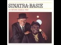 COUNT BASIE & FRANK SINATRA HELLO DOLLY ...