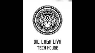Download lagu Dil Laga Liya•india TECH HOUSE (ZMM°MIX) mp3