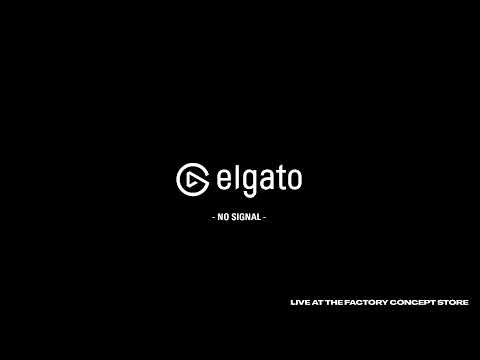 Factory Radio 020 | CHRISTIAN ZAH for DO THE TABOO