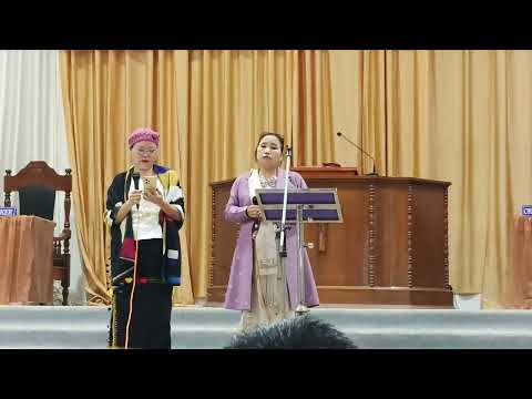 APAO & AKIM / COVER LEISET A VANGAM NOPNA