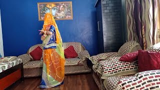 Bole to mitha lage  Seema Mishra  Dance by Neha Ra