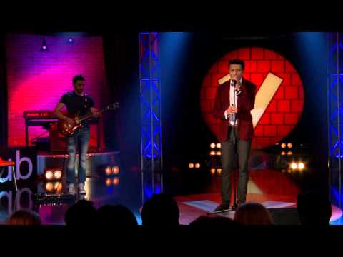 Vitamin Club 182 HD - Aram MP3 Benefis, Im hivand mayr@