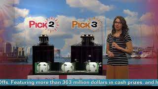 Pick Midday 20180228
