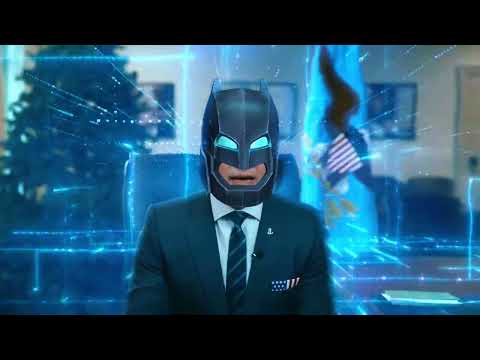 Secretary of War Pete Hegseth : AI models directly into the hands of