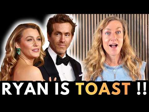 Leaked Testimony Exposes EVERYTHING !!