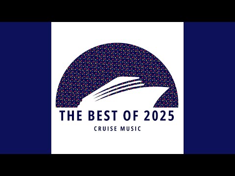 I Like It (Extended Mix)