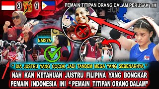 Download lagu 🔴NOW IT'S FOUND OUT‼️ Philippine Players and Coaches EXPOSE THE PLAYER'S STATUS AS INDONESIAN SEA... mp3 Download lagu 🔴NOW IT'S FOUND OUT‼️ Philippine Players and Coaches EXPOSE THE PLAYER'S STATUS AS INDONESIAN SEA... mp3