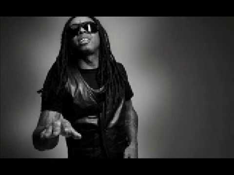 Q-TIP Ft  Busta Rhymes - Renaissance Rap ( remix ) [ new exclusive 2009 ]