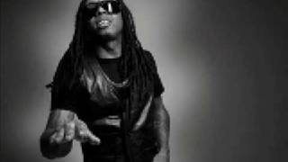 Q-TIP Ft  Busta Rhymes - Renaissance Rap ( remix ) [ new exclusive 2009 ]