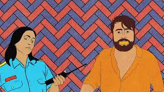 MUTISMO SELETTIVO Music Video