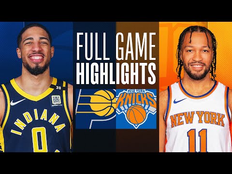 YouTube thumbnail for video