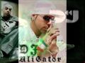 Dj Alligator Project - You left me longing for you ...