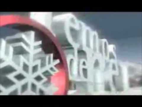 Temps de Neu Albert Moreno