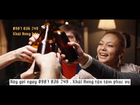 HƯNG THỊNH MỞ 150 CĂN MỚI MERRY LAND HẢI GIANG QUY NHƠN,CHIẾT KHẤU KHỦNG,GỌI