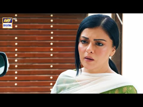 Aik Sitam Aur Episode 53 | Best Moment | ARY Digital