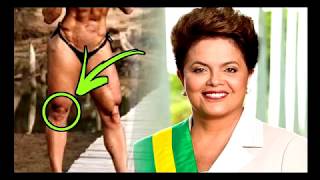 CAETANO VELOSO ESTACIONA NO LEBLON | Le Mon TV com Lesi Morato