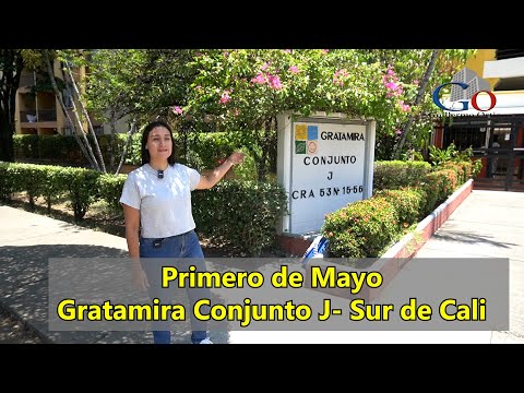 Apartamentos, Venta, Primero de Mayo - $230.000.000