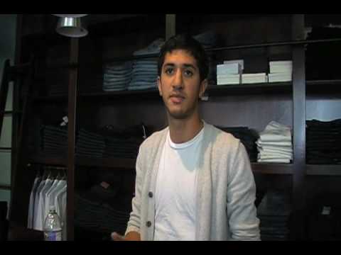 Istok Media - Farinelli's