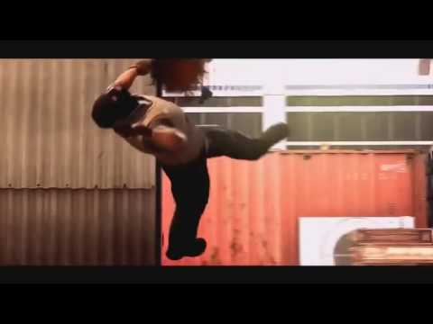 LoungeBets free 5$ with code TENTAMTEN