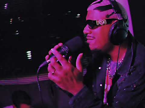 NAEL - LOGO DE MANHÃ (Clipe Oficial)