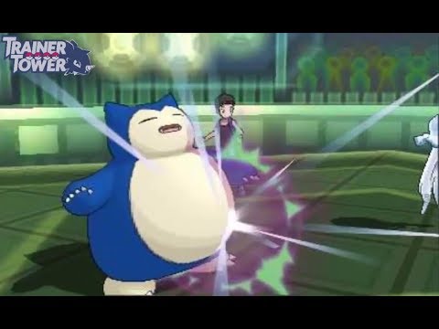 VGC '18 Internats, D2 R14 - DaWoblefet vs. Alex Gomez (PokeAlex)