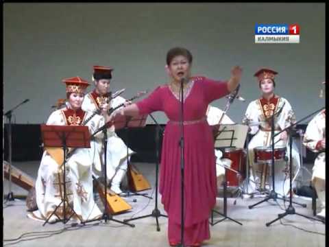 «Өрүнә һарц»