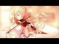 Nightcore - Carol Of The Bells (Lindsey Stirling)