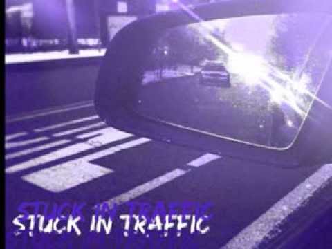 Ez Young Boss "Stuck In Traffic" Preview