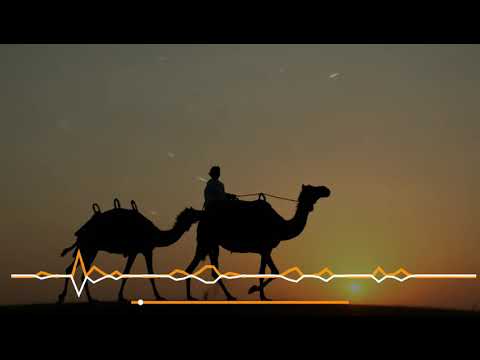 Daren darya daren darya new title persian song desert cars beats arabic nation new trap song arabic