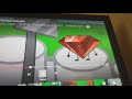 Every Single Thing Ruby Said In Bfdi