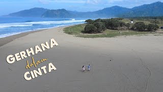 Download lagu Gerhana Dalam Cinta ~ Era Syaqira feat Ferry | mp3 Download lagu Gerhana Dalam Cinta ~ Era Syaqira feat Ferry | mp3