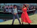 Chal Kar Le Thoda Pyar 4K Video Song Tu Chor Main Sipahi 1996 Kumar Sanu Sushma Shrestha