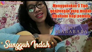 Download Lagu Gratis