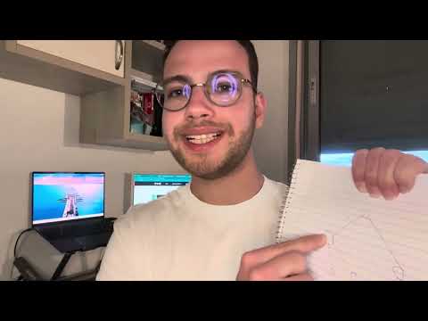תמונה של לייבזון דיגיטל