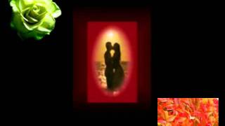 Fredi niin paljon kuuluu rakkauteen