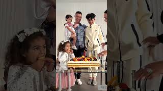 Download lagu Cristiano Ronaldo and georginarodriguez with kids 😍 #cristianoronaldo #shorts mp3 Download lagu Cristiano Ronaldo and georginarodriguez with kids 😍 #cristianoronaldo #shorts mp3